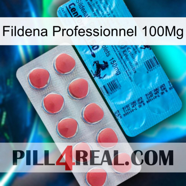 Fildena Professional 100Mg new14